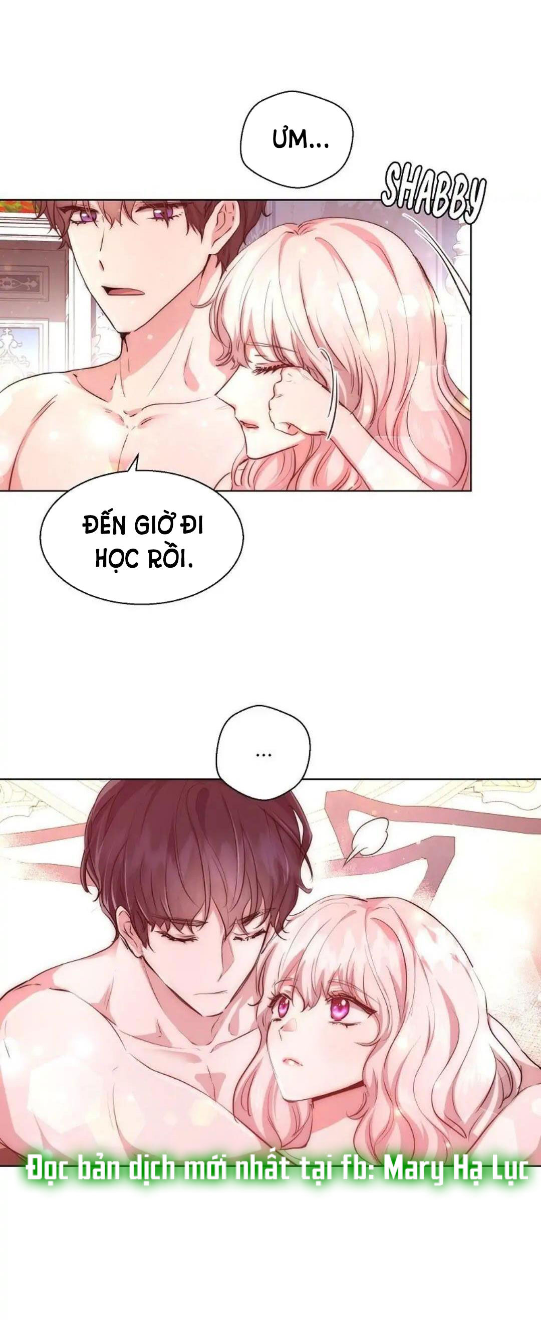 5500 sắc thái của quỷ vương chapter 35.2 13