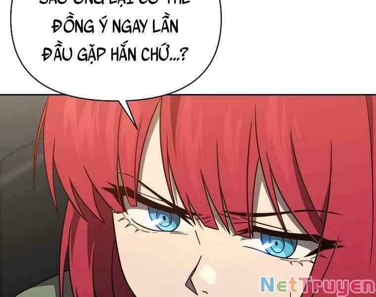 Người Chơi Trở Lại Sau 10000 Năm chapter 54.5 184