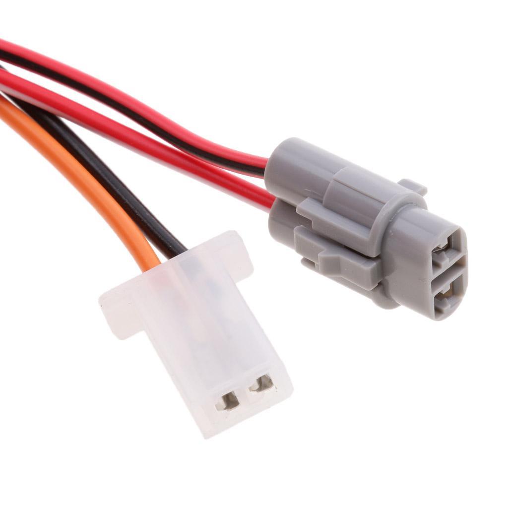 CDI Control Ignition  Wire for  PW50 PW 50 Motorcycle Dirt Bike