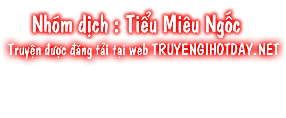 cái bóng trong đêm chapter 31 130