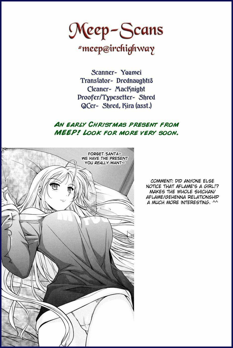 aflame inferno chapter 18 18