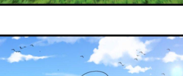 sau khi nằm, ta trở thành đại yêu chi vương chapter 6 37