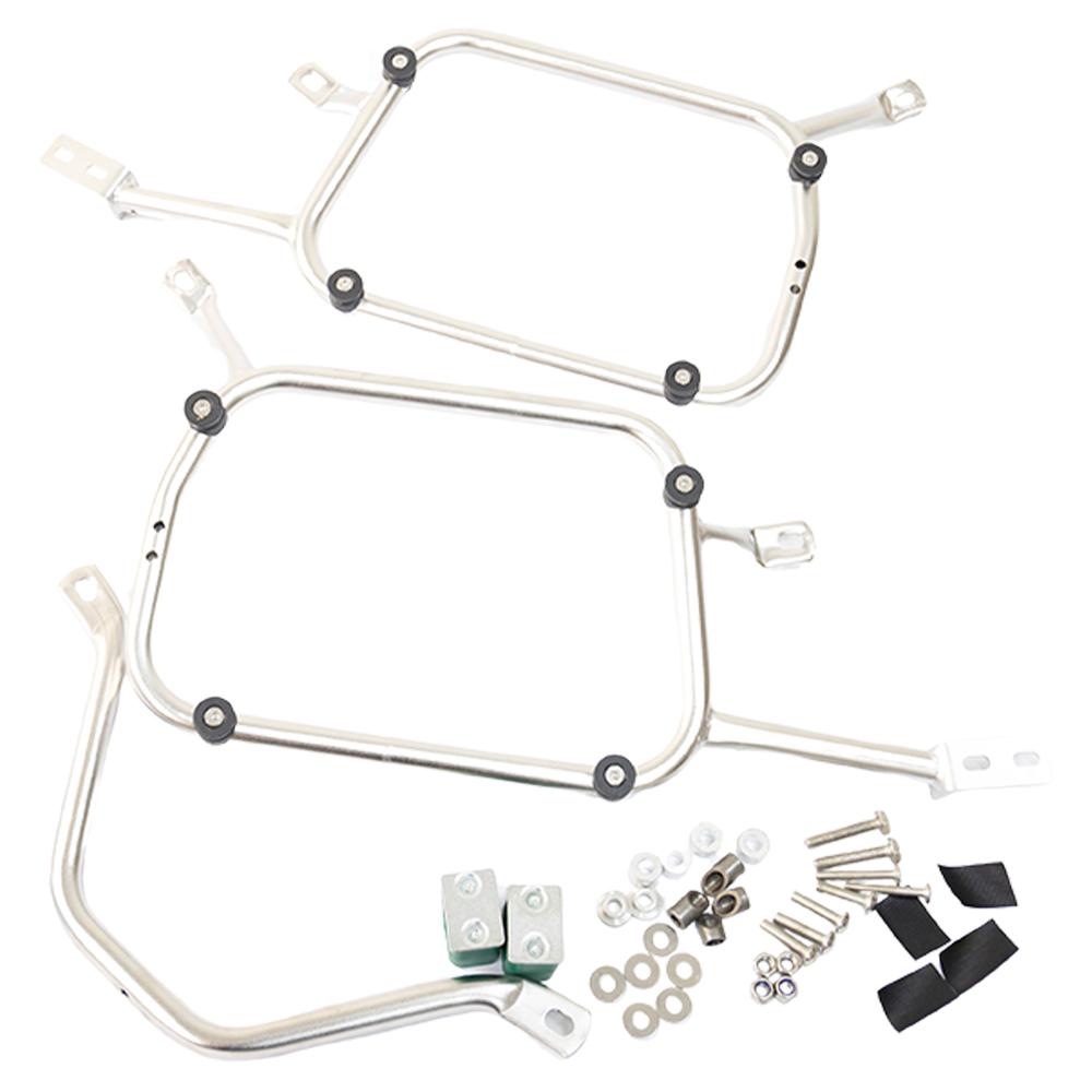 Cảng thùng hông xe máy LS2 - GARA20