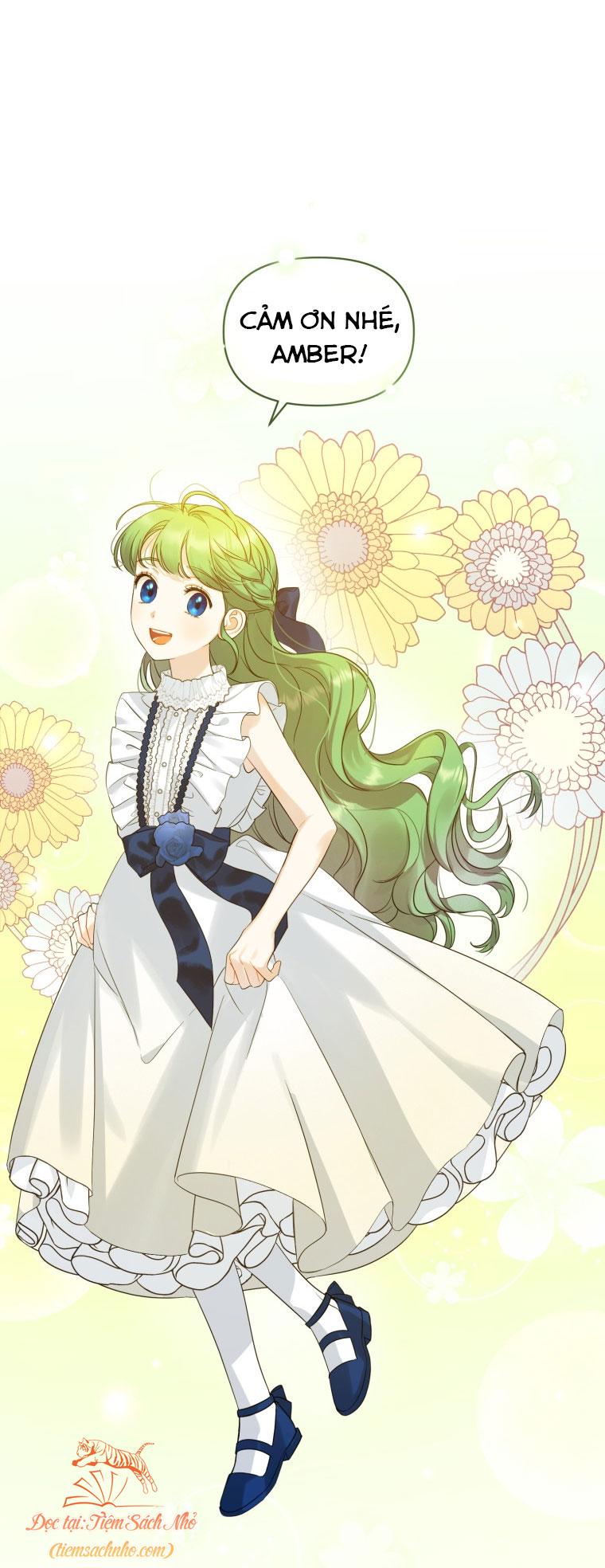 trở thành em gái nam chính truyện bl chapter 20 4