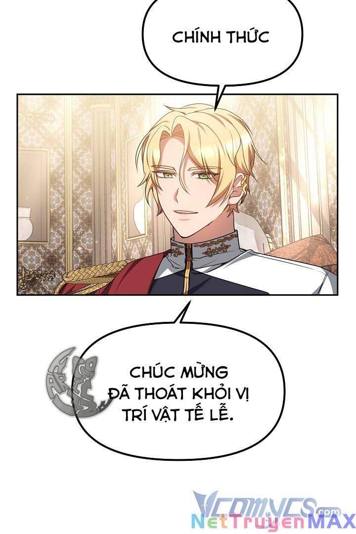 rồng con thuần hóa những kẻ điên chapter 15 23