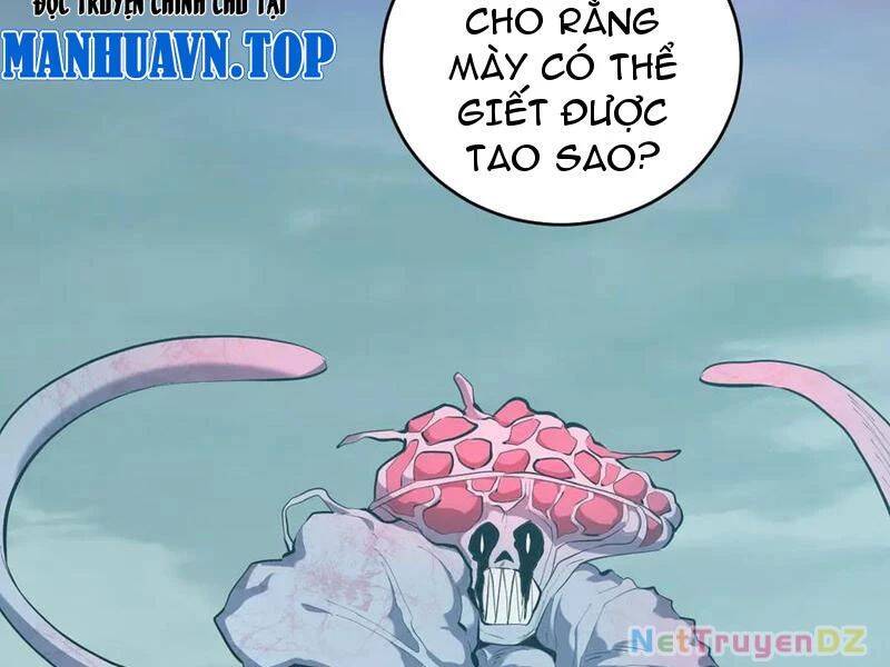 toàn dân tận thế: ta, virus quân vương chapter 35 105