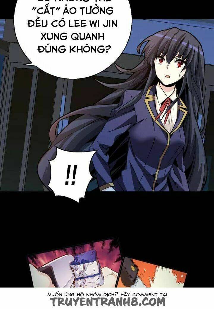 amentia chapter 37 40