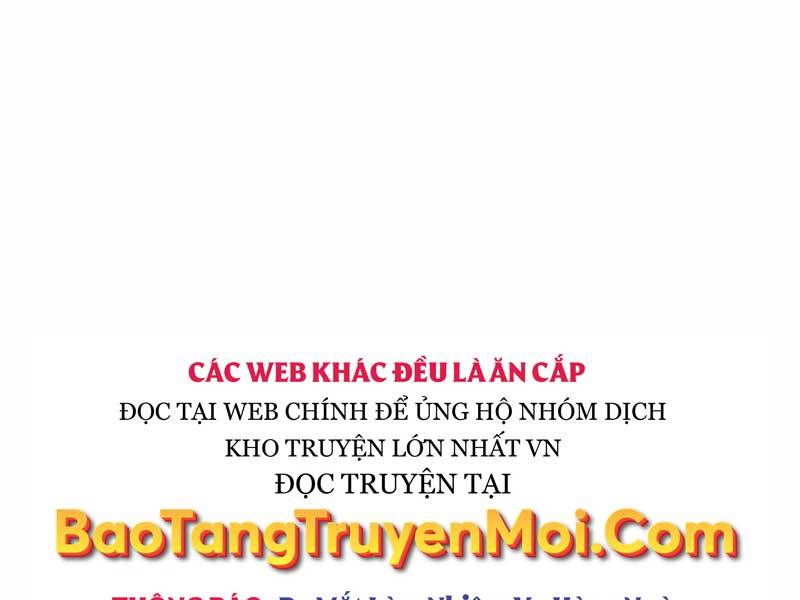 nhiệm vụ chiến binh chapter 24 168