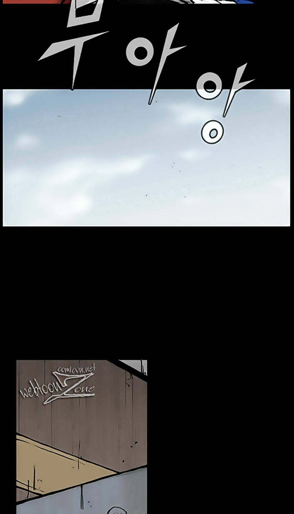 độc cô tiền truyện chapter 22 28