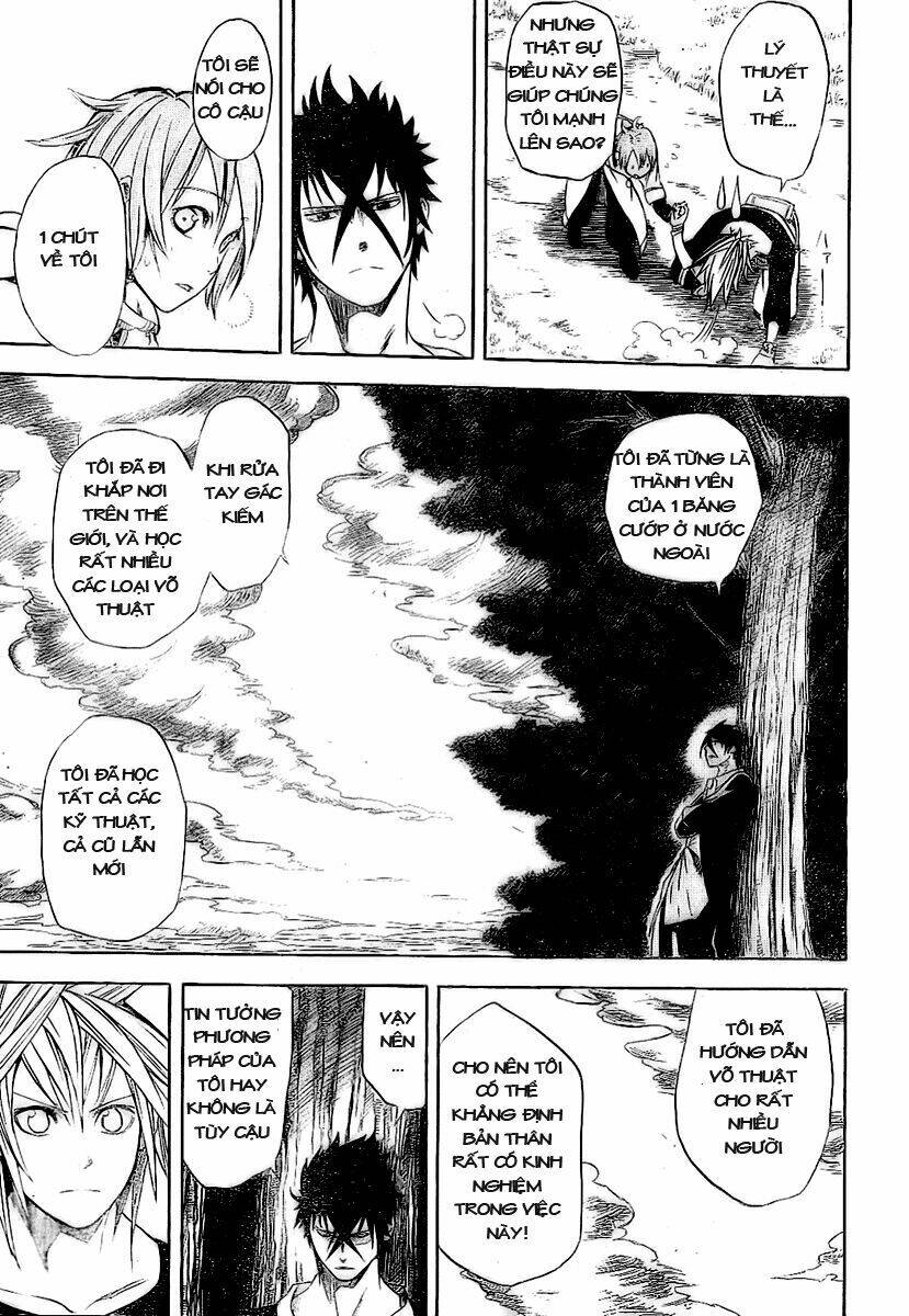 double arts chapter 19 15