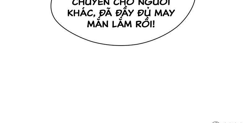 vua xui xẻo chapter 9 34