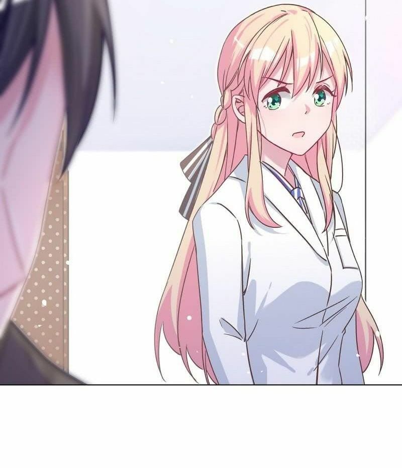 trời ban cho nam thần daddy chapter 15 33