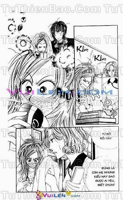 hoa người chapter 1 45