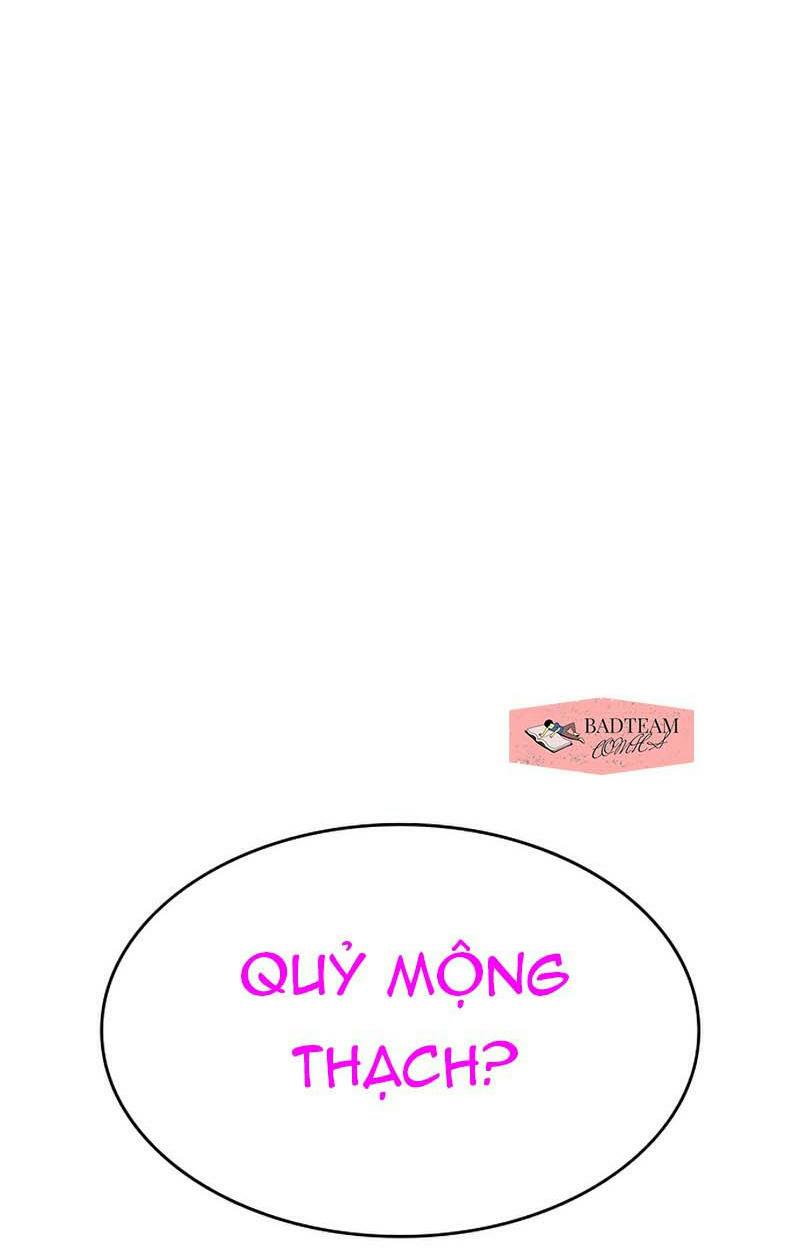 thế giới hậu tận thế chapter 4 89