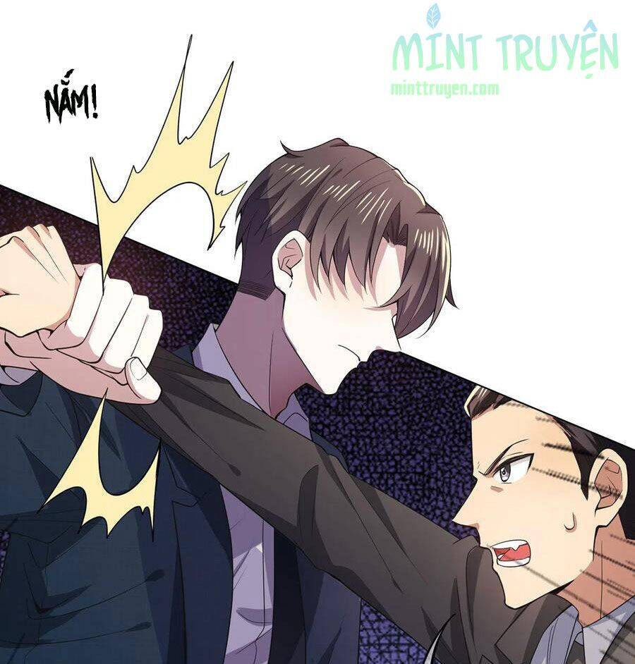 thuần tình lục thiếu chapter 216.1 14