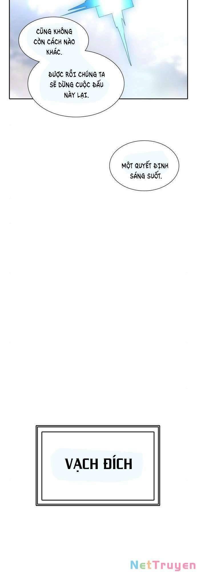 tòa tháp bí ẩn 2 chapter 514 65