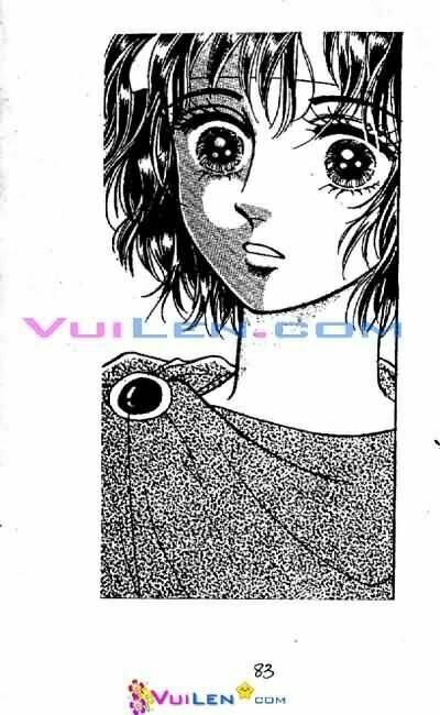 nữ hoàng biển cả chapter 4 73