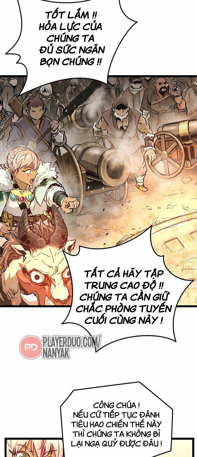 hứa lan chapter 101 23