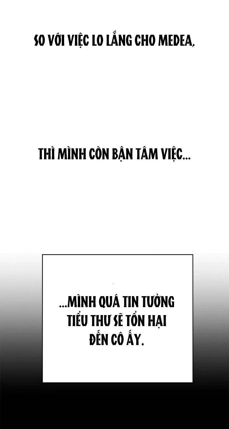 tôi muốn trở thành cô ấy dù chỉ là một ngày chapter 70 89