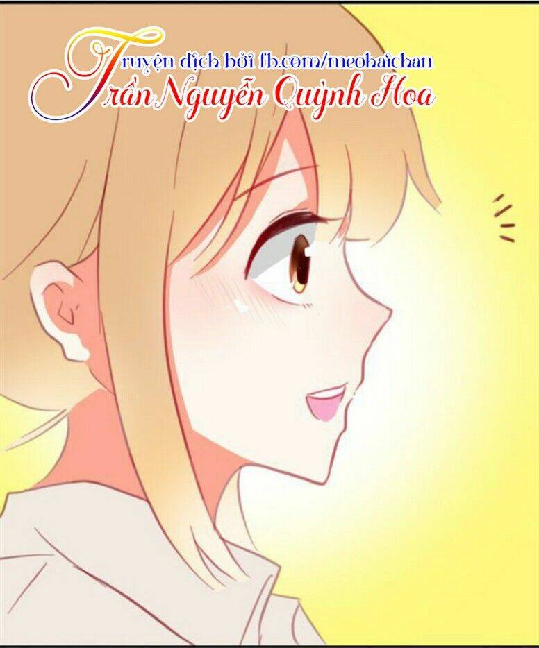 dạy kèm sau giờ học chapter 6 17