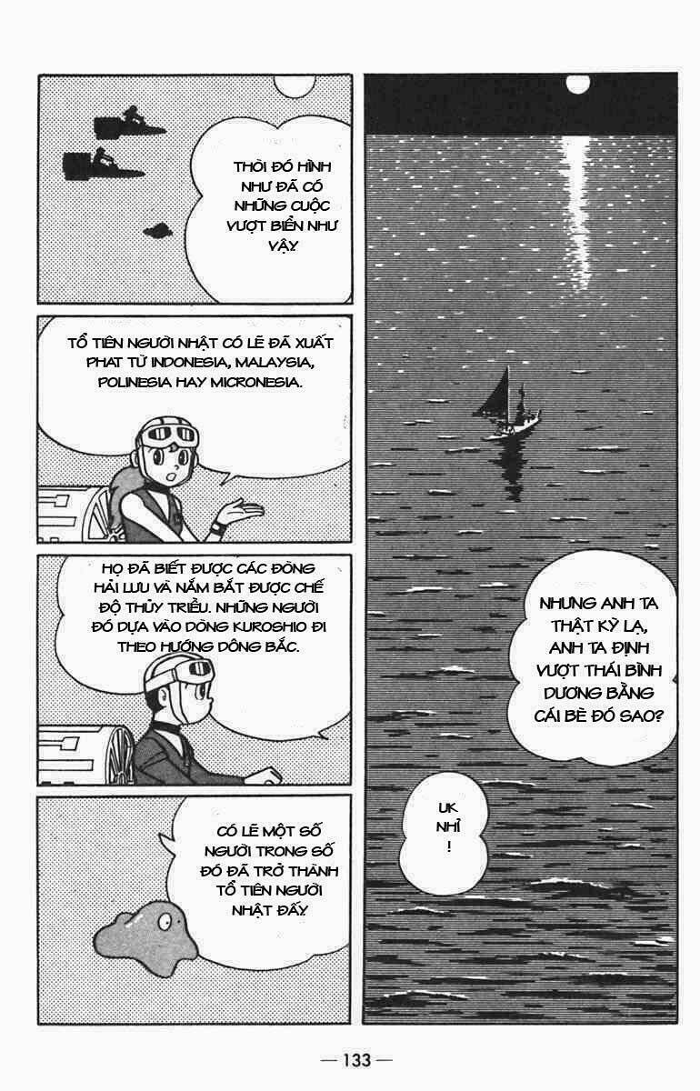 time patrol bon chapter 5 17