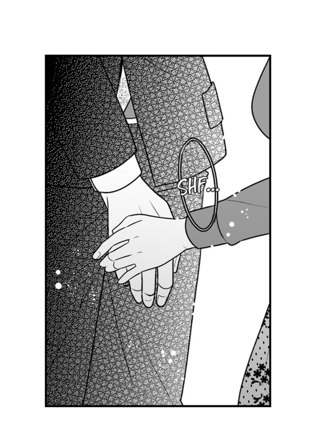 làm thế nào để người chưa có kinh nghiệm trong chuyện đó trở thành phóng viên 18+ (full) chapter 31.2 15