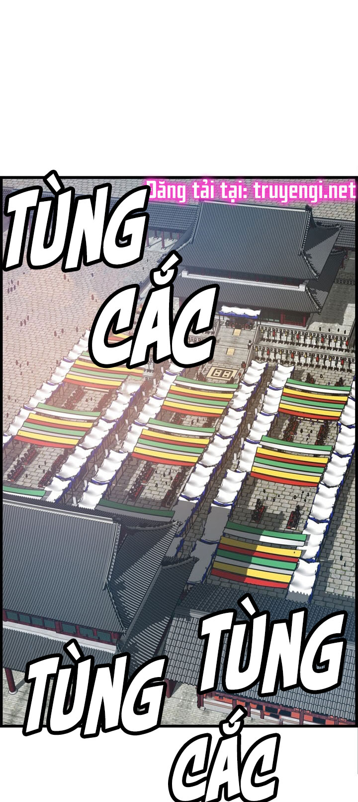 tôi sẽ sống như một hoàng tử chapter 27 39