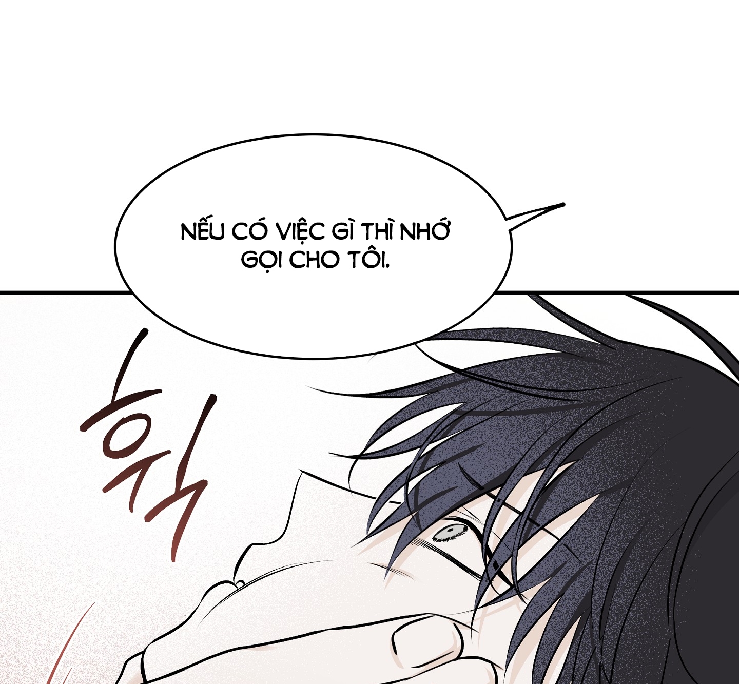 đêm bên bờ biển chapter 68.2 13