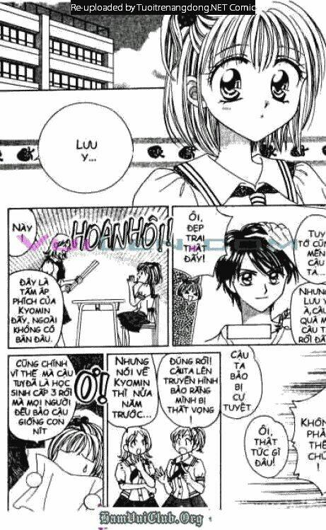 cánh thiên nga chapter 19 52