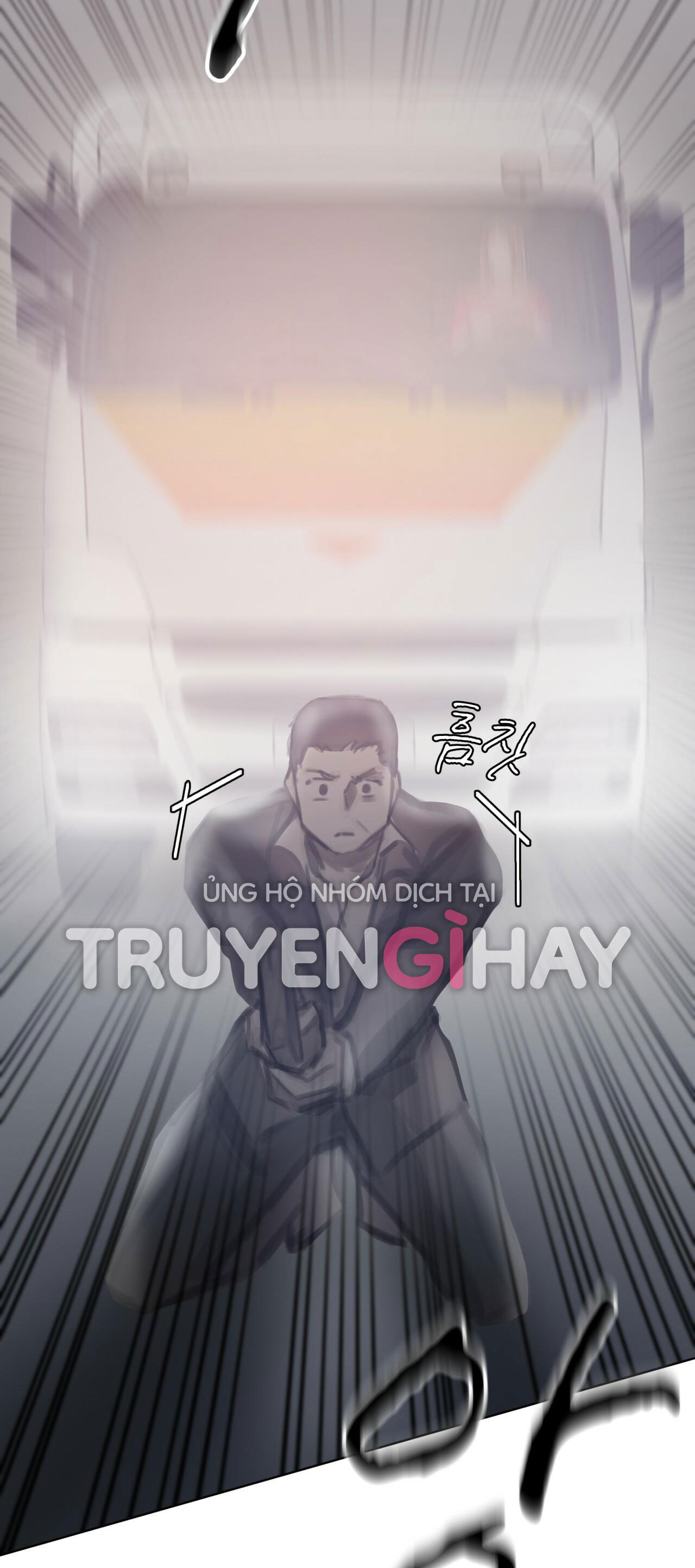 doppio senso chapter 60.2 21