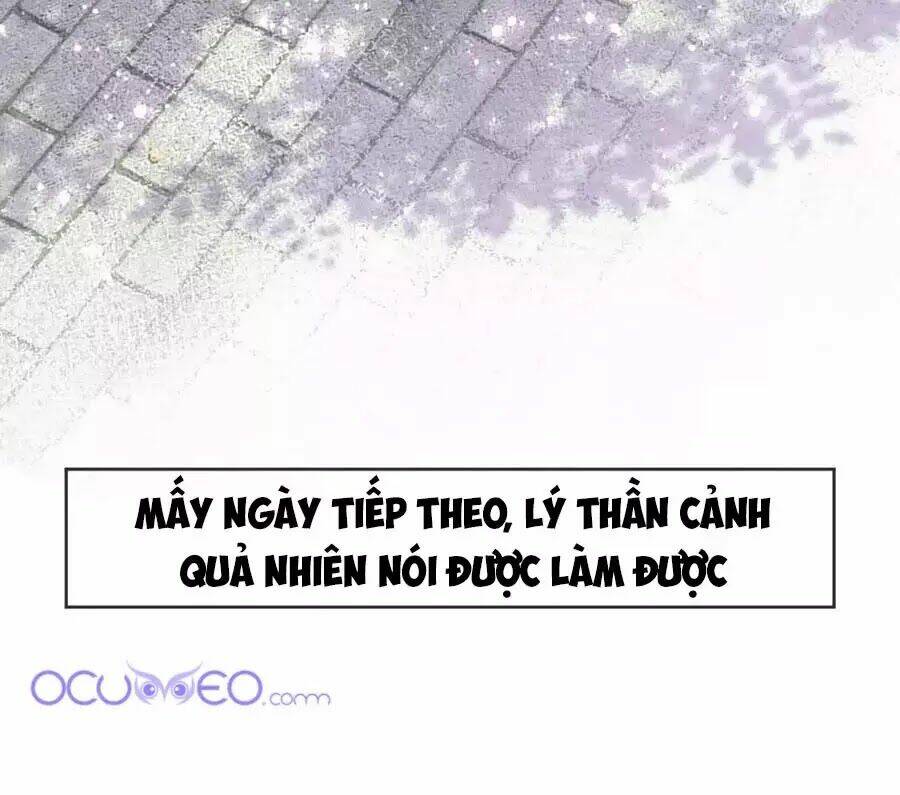 hội học sinh kiêu ngạo của hoàng cung chapter 11 34