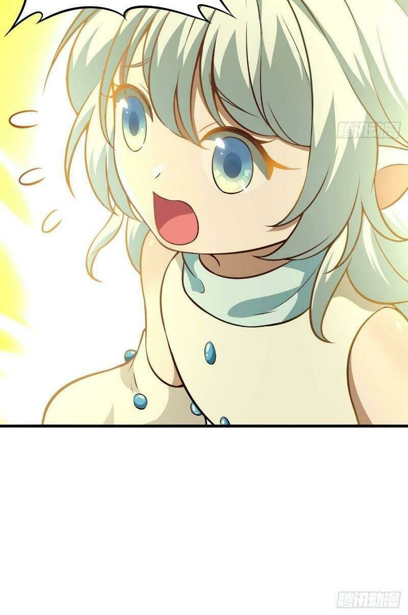 minh nhật thần đô chapter 43 63