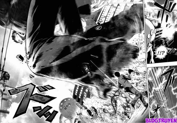 monster of earth chapter 2 15