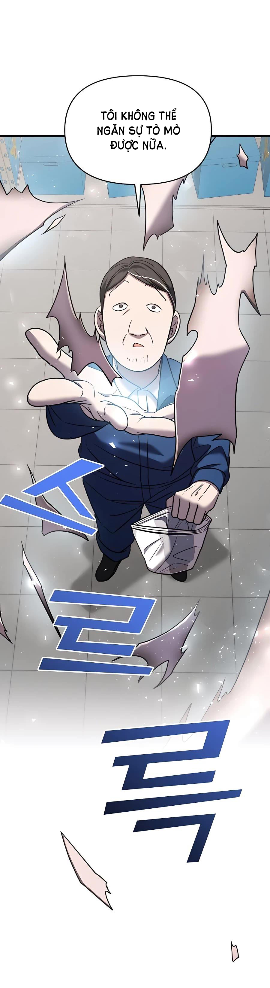 phản diện thuần túy chapter 38.2 64