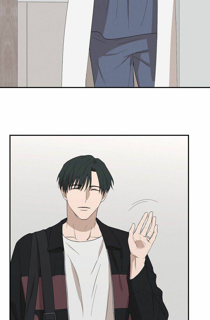 trốn tìm chapter 35 34