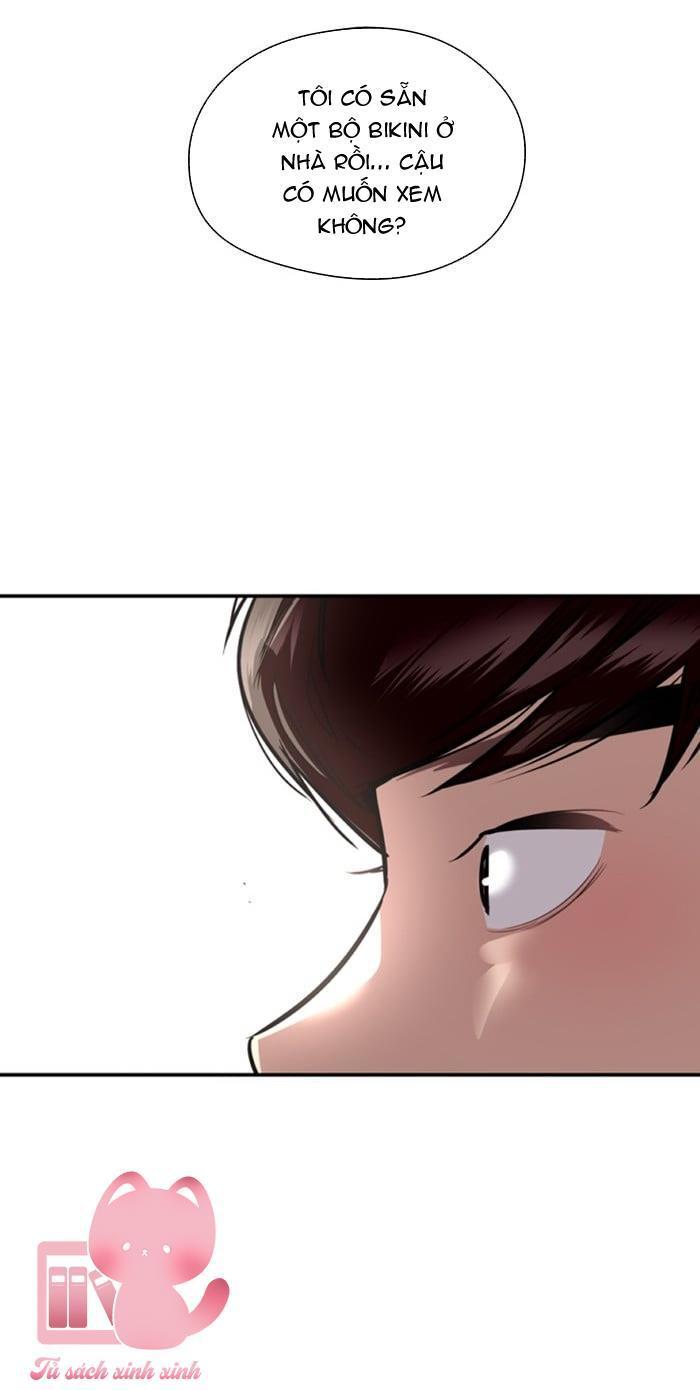 lee doona chapter 67 23