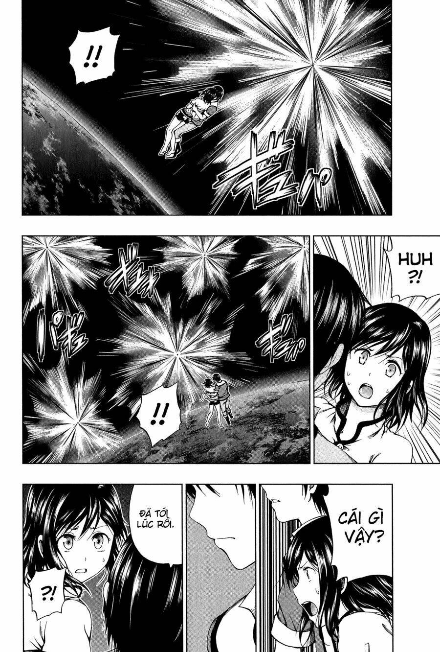 shin sekai yori chapter 8 48