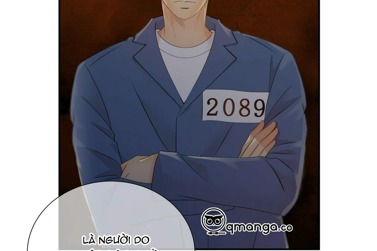 thời gian giữa sói và chó chapter 62 130