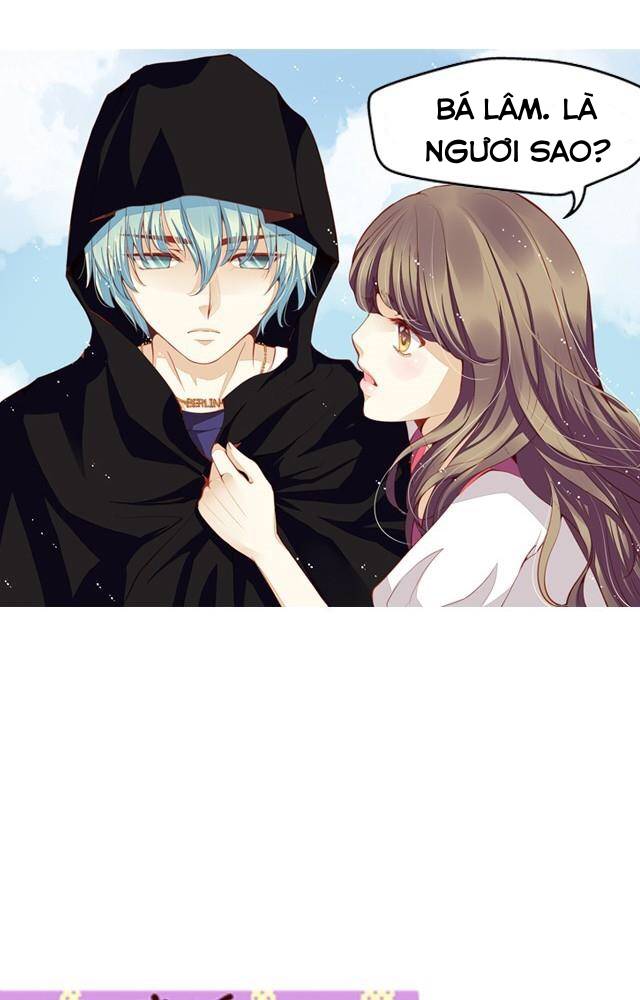 thành phố gương chapter 2 29