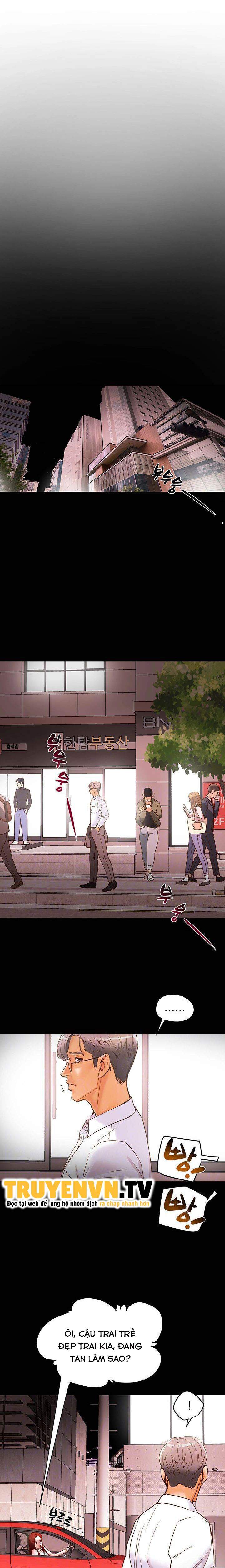 âm mưu dục vọng chapter 5 7