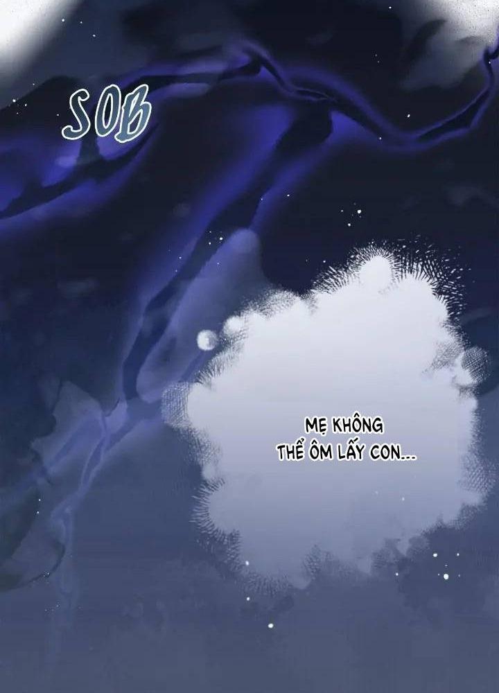 tại sao mẹ chồng tôi lại như thế này? chapter 28 55