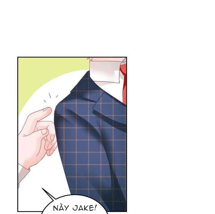 cô tiểu thư bé nhỏ thuần hóa các nhân vật chính chapter 7 70