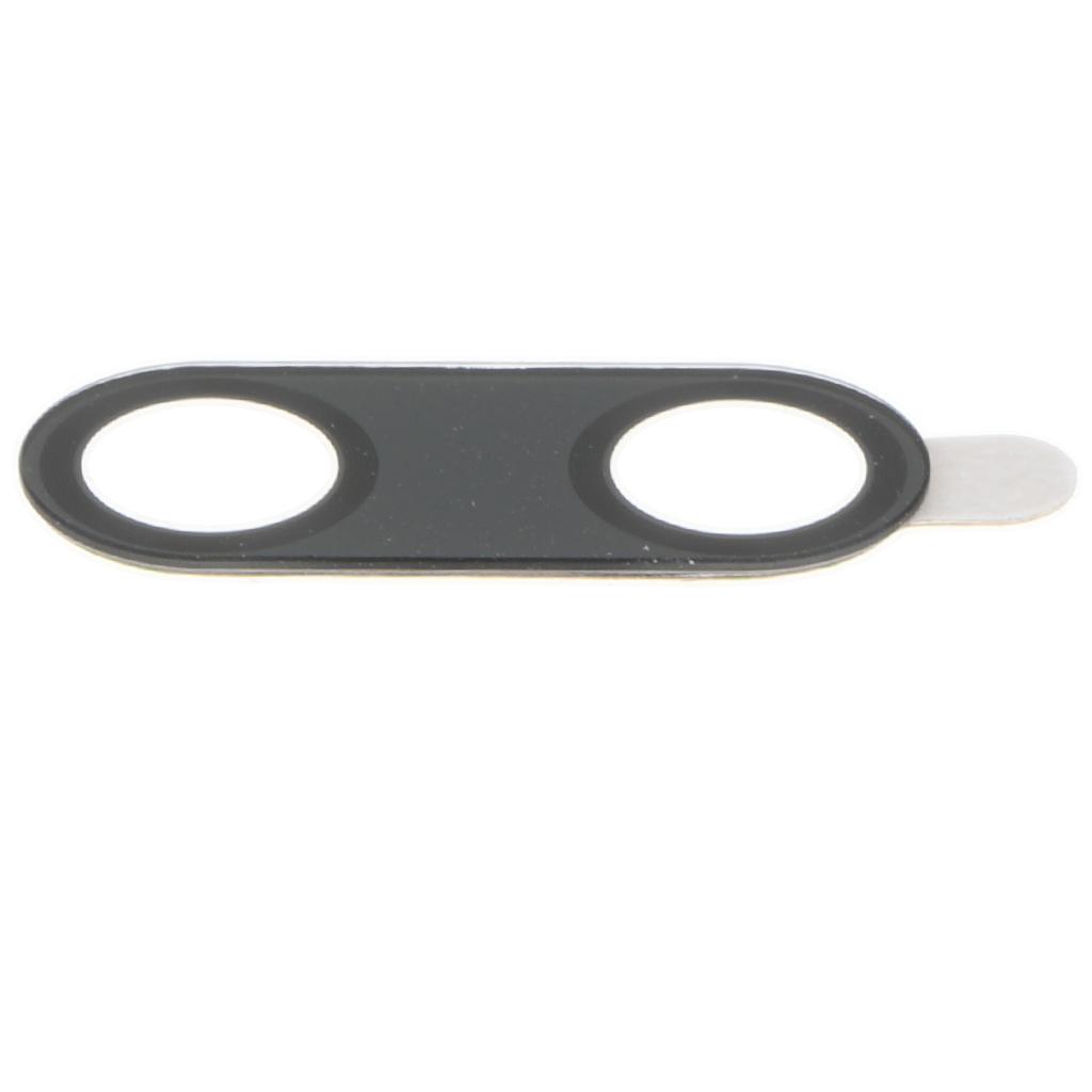 2pcs Rear Camera Lens Case Cover Protector Accessory For Huawei P20