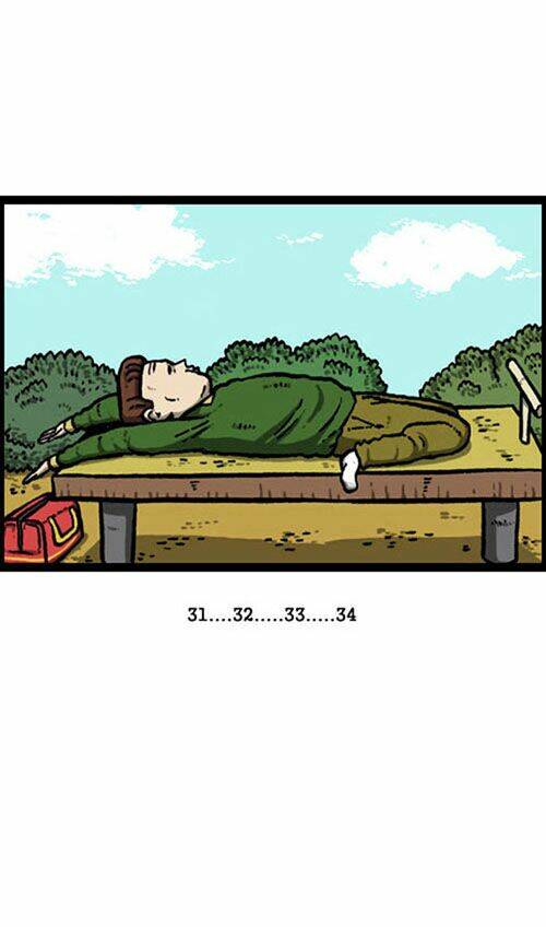 tiếng gọi con tim chapter 54 8