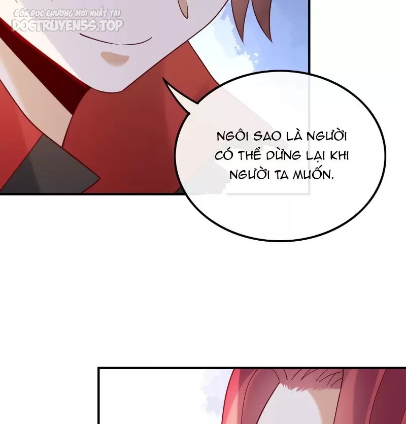 tái sinh, tôi trở thành ông vua ngành giải trí chapter 22 24