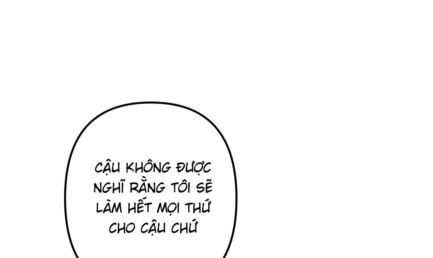 quan hệ chết chóc chapter 26 125