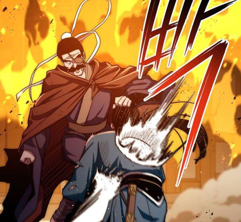 huyền thoại diệt thế độc long chapter 56.5 54