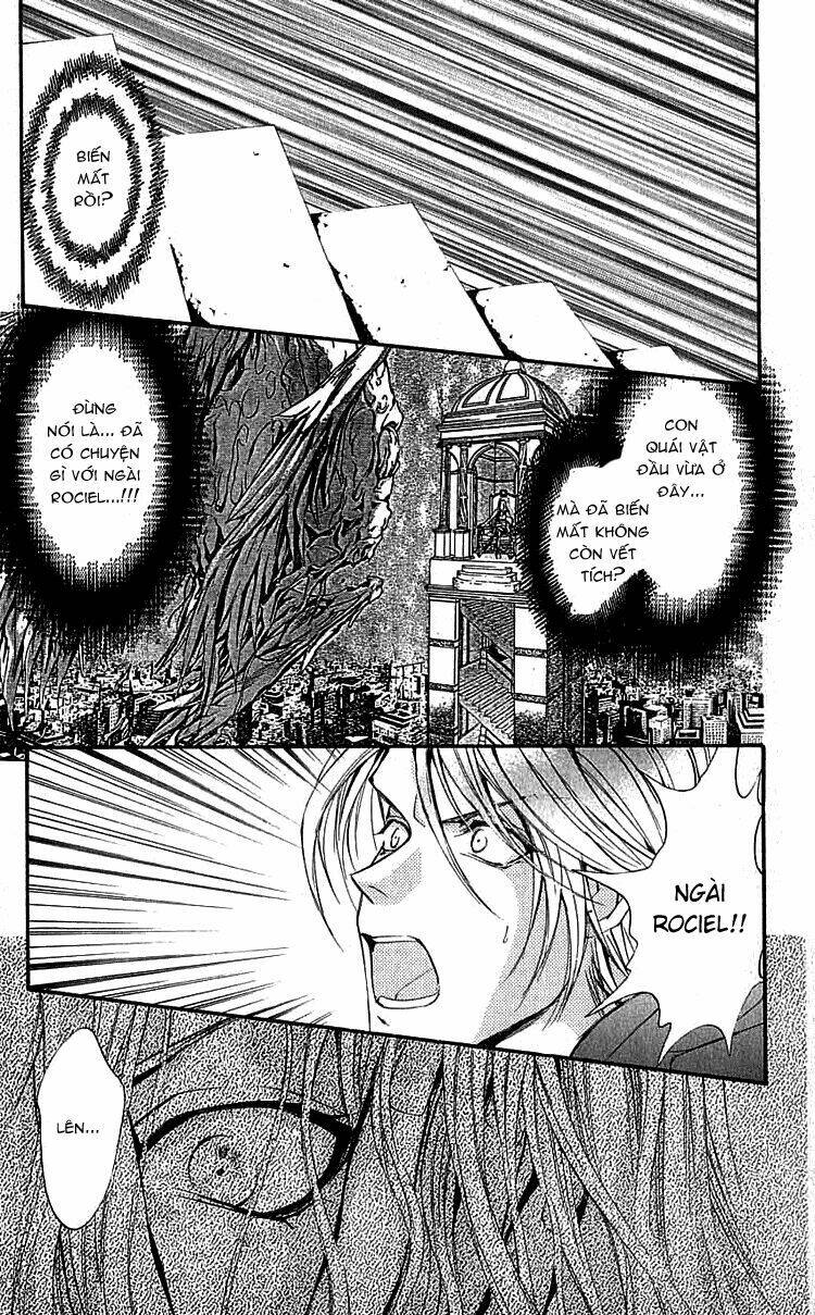 tình yêu loạn luân chapter 103 17