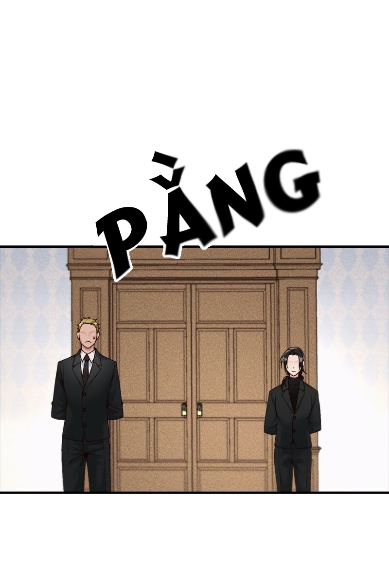 chế độ độc tài chapter 1 30