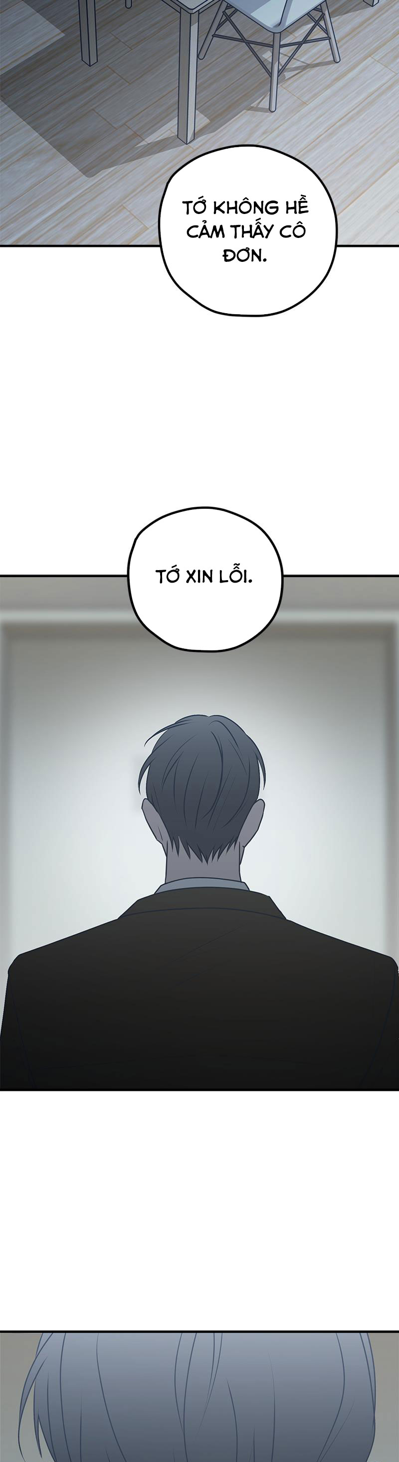 như nhau thôi mà chapter 98 40